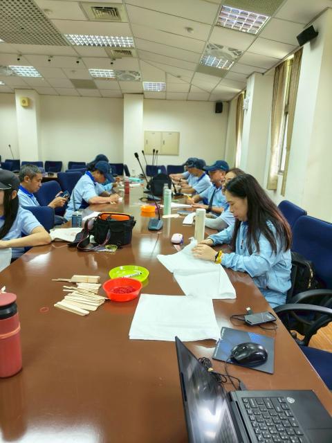 2025.06.25環境教育課程-泰會織染圖片11920