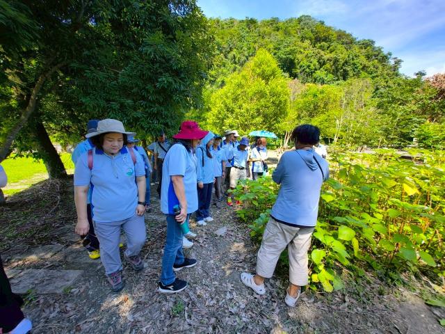 2025.06.25環境教育課程-泰會織染圖片11923