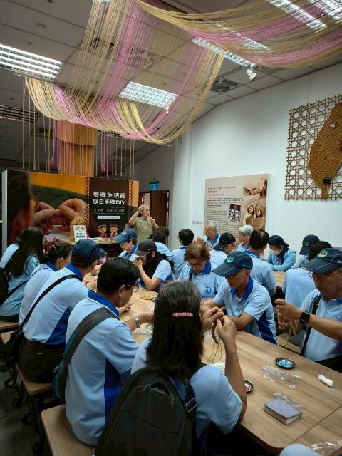 2025.06.25環境教育課程-泰會織染圖片11921