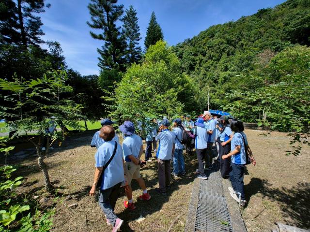 2025.06.25環境教育課程-泰會織染圖片11922