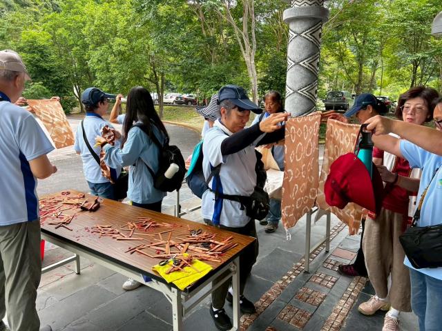 2025.06.25環境教育課程-泰會織染圖片11925