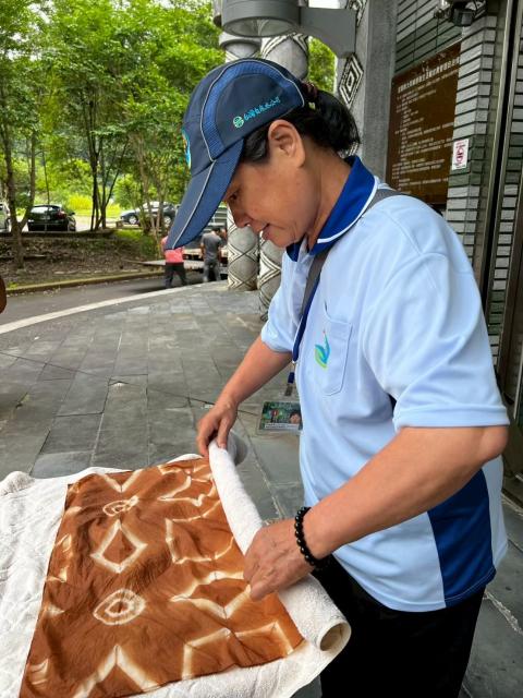 2025.06.25環境教育課程-泰會織染圖片11927