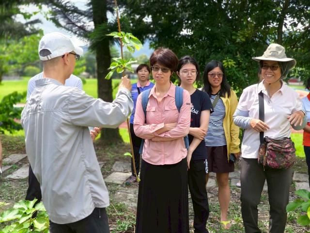 2025.07.05環境教育課程-苧麻泰厲害圖片11934