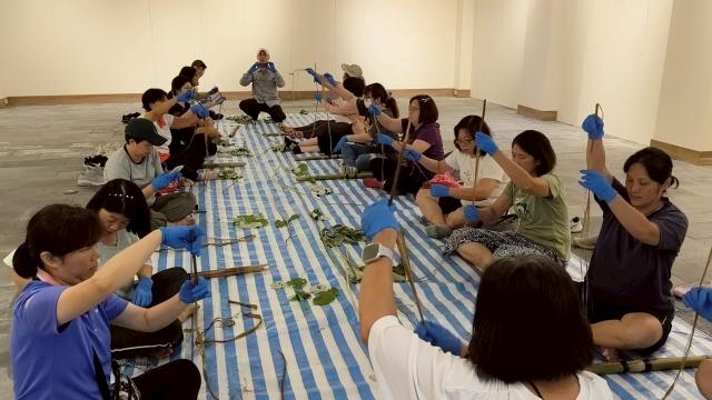 2025.07.05環境教育課程-苧麻泰厲害圖片11938