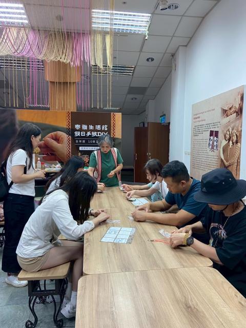 2025.07.05-06假日文化活動圖片11941