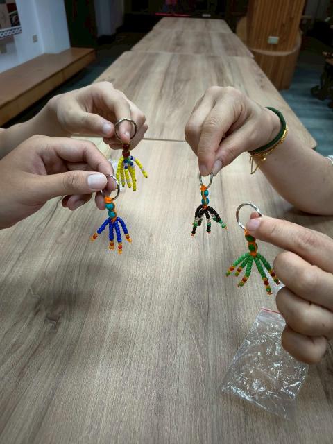 2025.07.05-06假日文化活動圖片11940