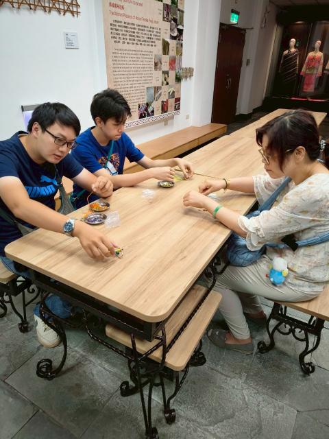 2025.07.05-06假日文化活動圖片11942