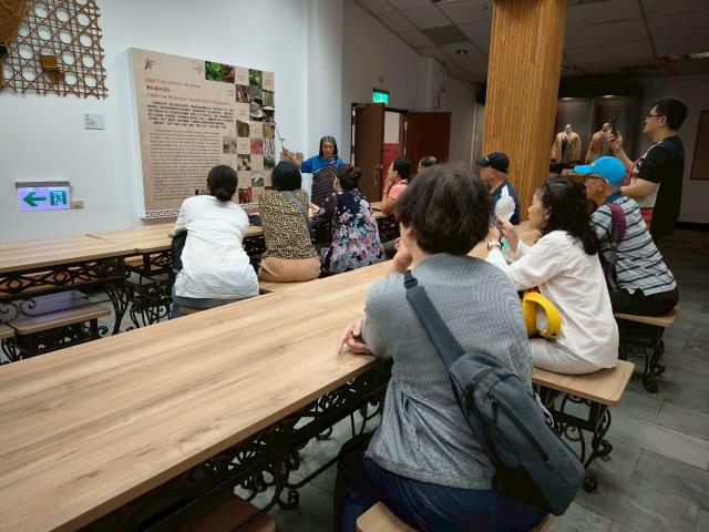 2025.07.19環境教育課程-苧麻泰厲害圖片11972