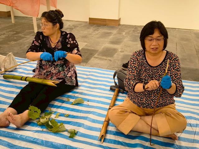 2025.07.19環境教育課程-苧麻泰厲害圖片11976