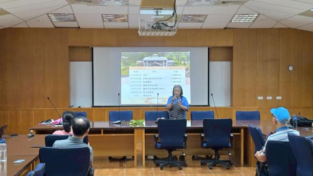 2025.07.19環境教育課程-苧麻泰厲害圖片11969