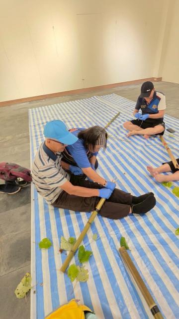 2025.07.19環境教育課程-苧麻泰厲害圖片11970