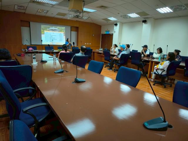 2025.07.19環境教育課程-苧麻泰厲害圖片11973