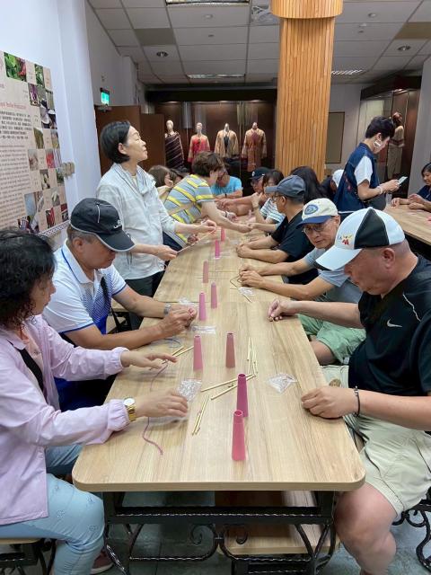 2025.07.19-20假日文化活動圖片11989