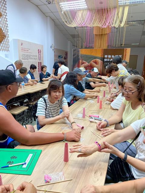 2025.07.19-20假日文化活動圖片11990