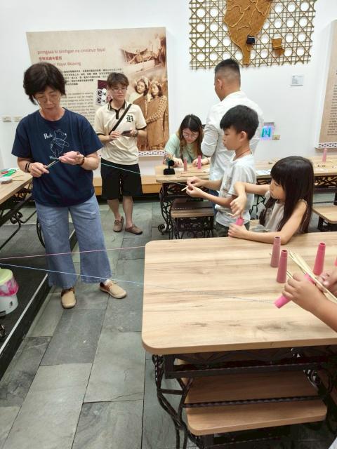 2025.07.19-20假日文化活動圖片11986