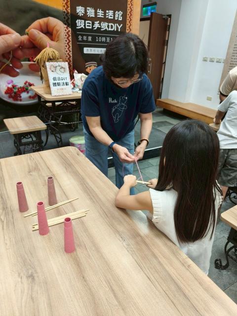 2025.07.19-20假日文化活動圖片11985