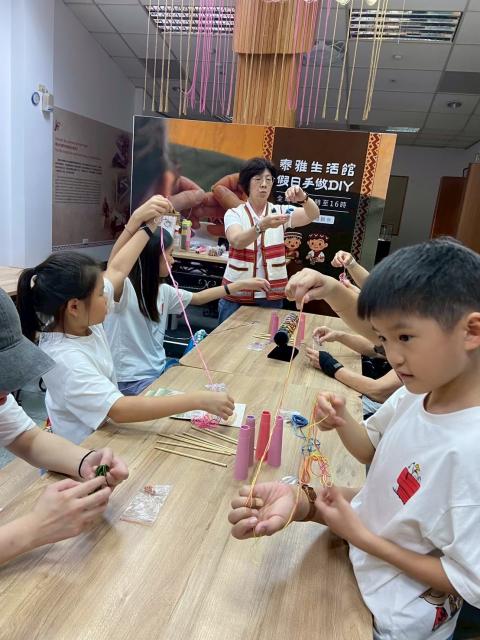 2025.07.19-20假日文化活動圖片11988