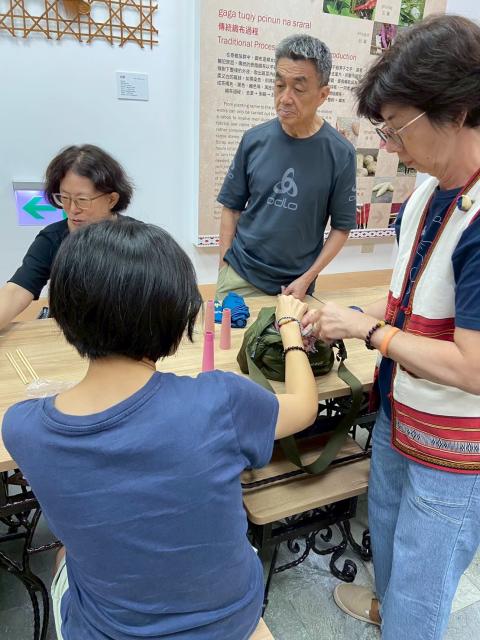 2025.07.19-20假日文化活動圖片11987