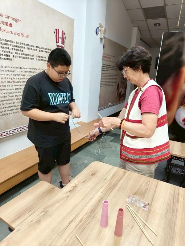 2025.07.26-27假日文化活動