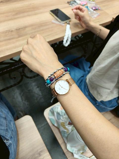 2025.07.26-27假日文化活動圖片12038