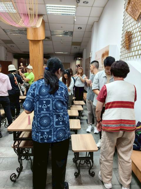 2025.07.26-27假日文化活動圖片12041