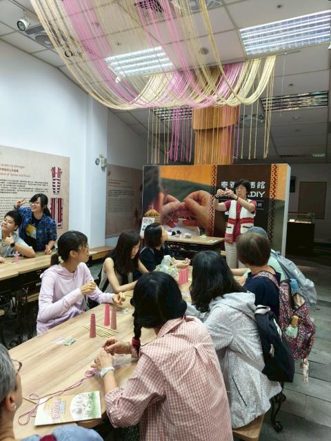 2025.07.26-27假日文化活動圖片12040