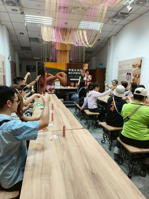2025.07.26-27假日文化活動圖片12039
