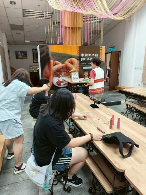2025.07.26-27假日文化活動圖片12044