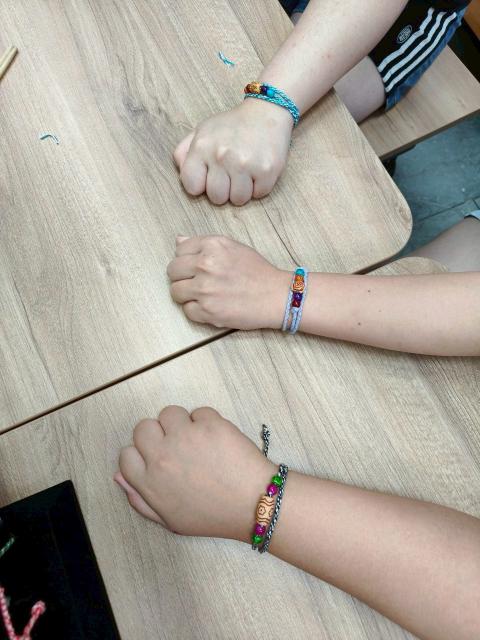 2025.07.26-27假日文化活動圖片12042