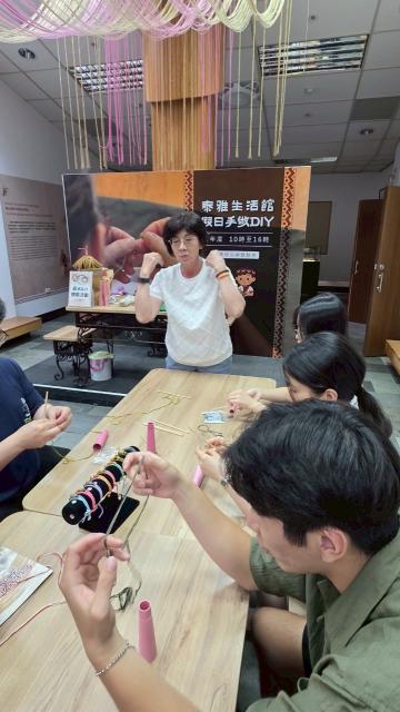2025.07.26-27假日文化活動圖片12050