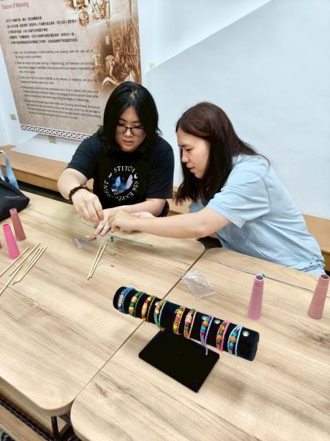 2025.07.26-27假日文化活動圖片12046