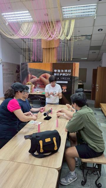 2025.07.26-27假日文化活動圖片12047