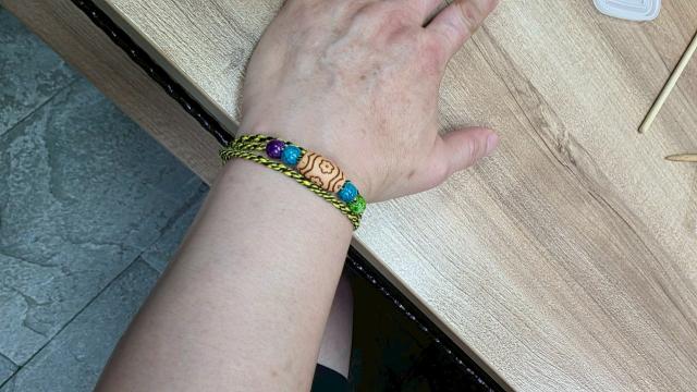 2025.07.26-27假日文化活動圖片12051