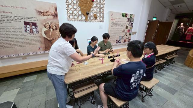 2025.07.26-27假日文化活動圖片12049