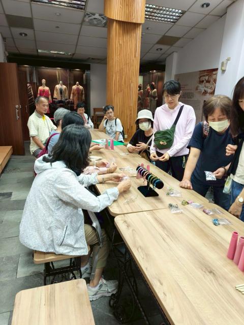 2025.07.26-27假日文化活動圖片12043