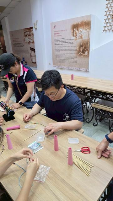 2025.07.26-27假日文化活動圖片12052