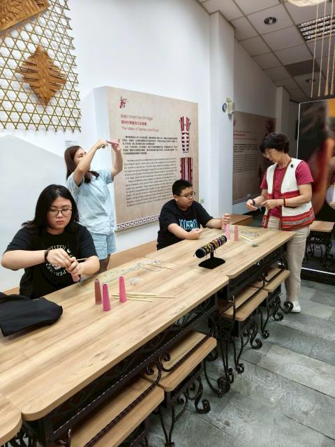 2025.07.26-27假日文化活動圖片12048