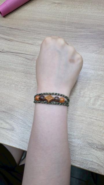 2025.07.26-27假日文化活動圖片12054