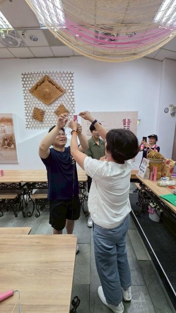 2025.07.26-27假日文化活動圖片12053