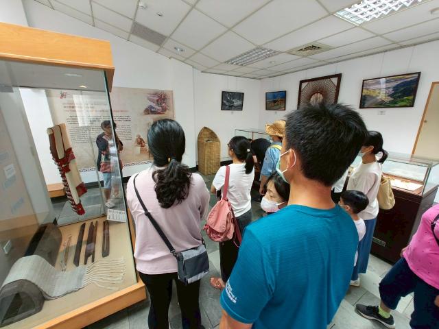 2025.08.02環境教育課程-泰會織染圖片12055