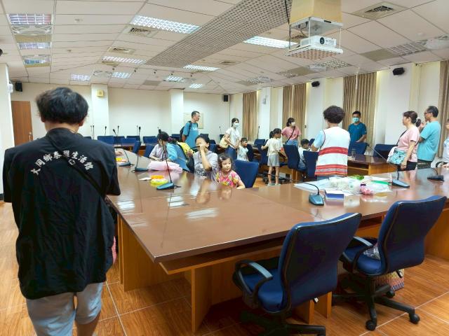 2025.08.02環境教育課程-泰會織染圖片12058