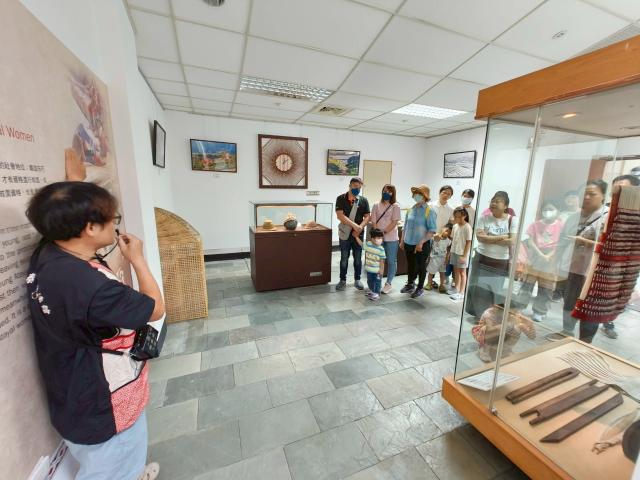 2025.08.02環境教育課程-泰會織染圖片12056