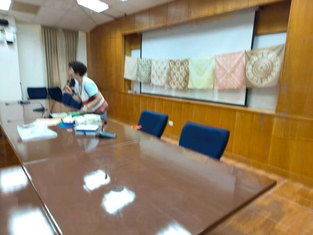 2025.08.02環境教育課程-泰會織染圖片12066