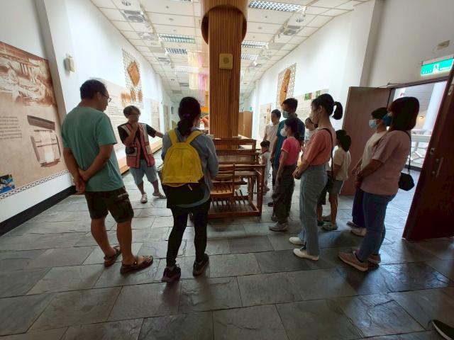 2025.08.02環境教育課程-泰會織染圖片12059