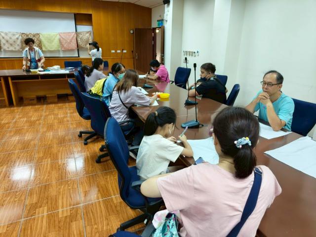 2025.08.02環境教育課程-泰會織染圖片12061