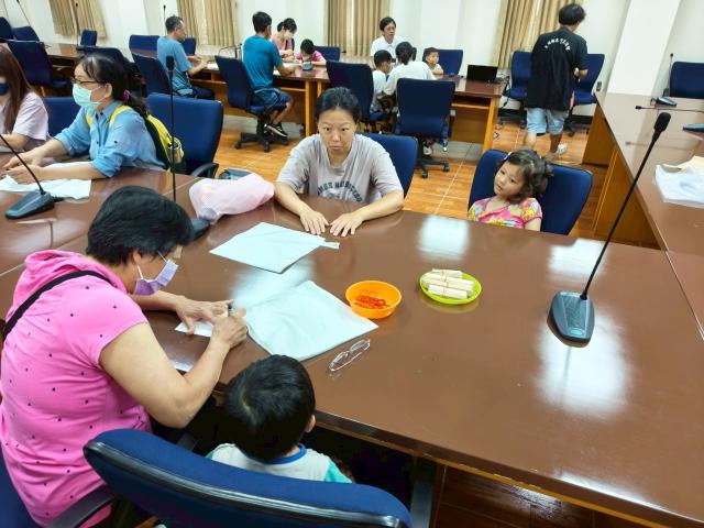 2025.08.02環境教育課程-泰會織染圖片12065