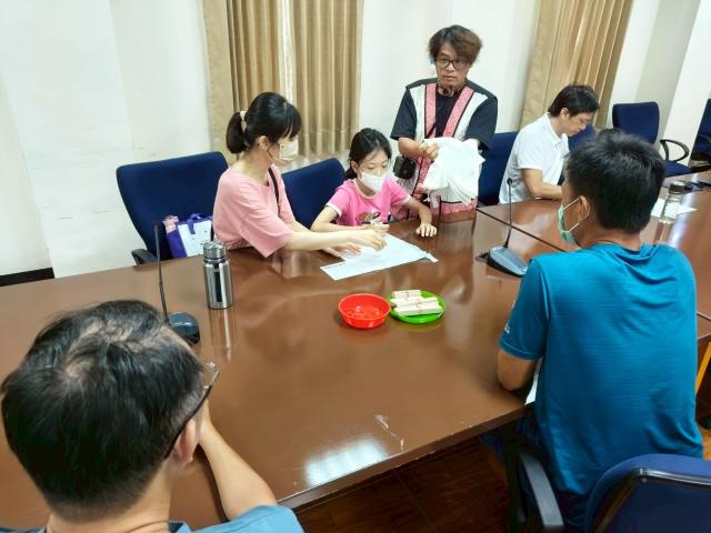 2025.08.02環境教育課程-泰會織染圖片12062