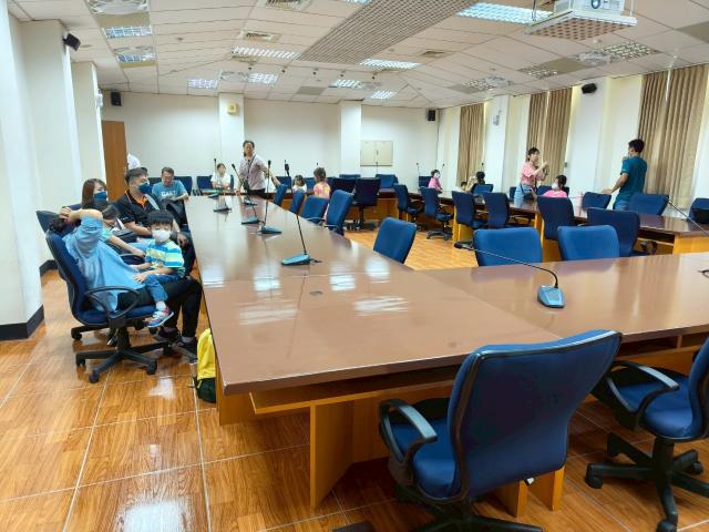 2025.08.02環境教育課程-泰會織染圖片12057