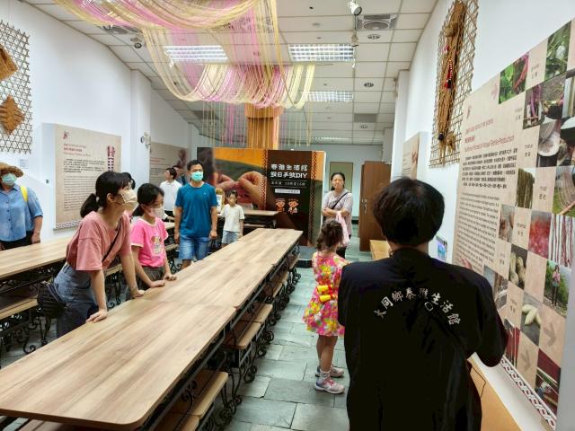 2025.08.02環境教育課程-泰會織染圖片12060
