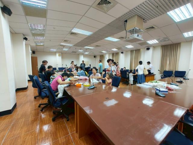 2025.08.02環境教育課程-泰會織染圖片12063